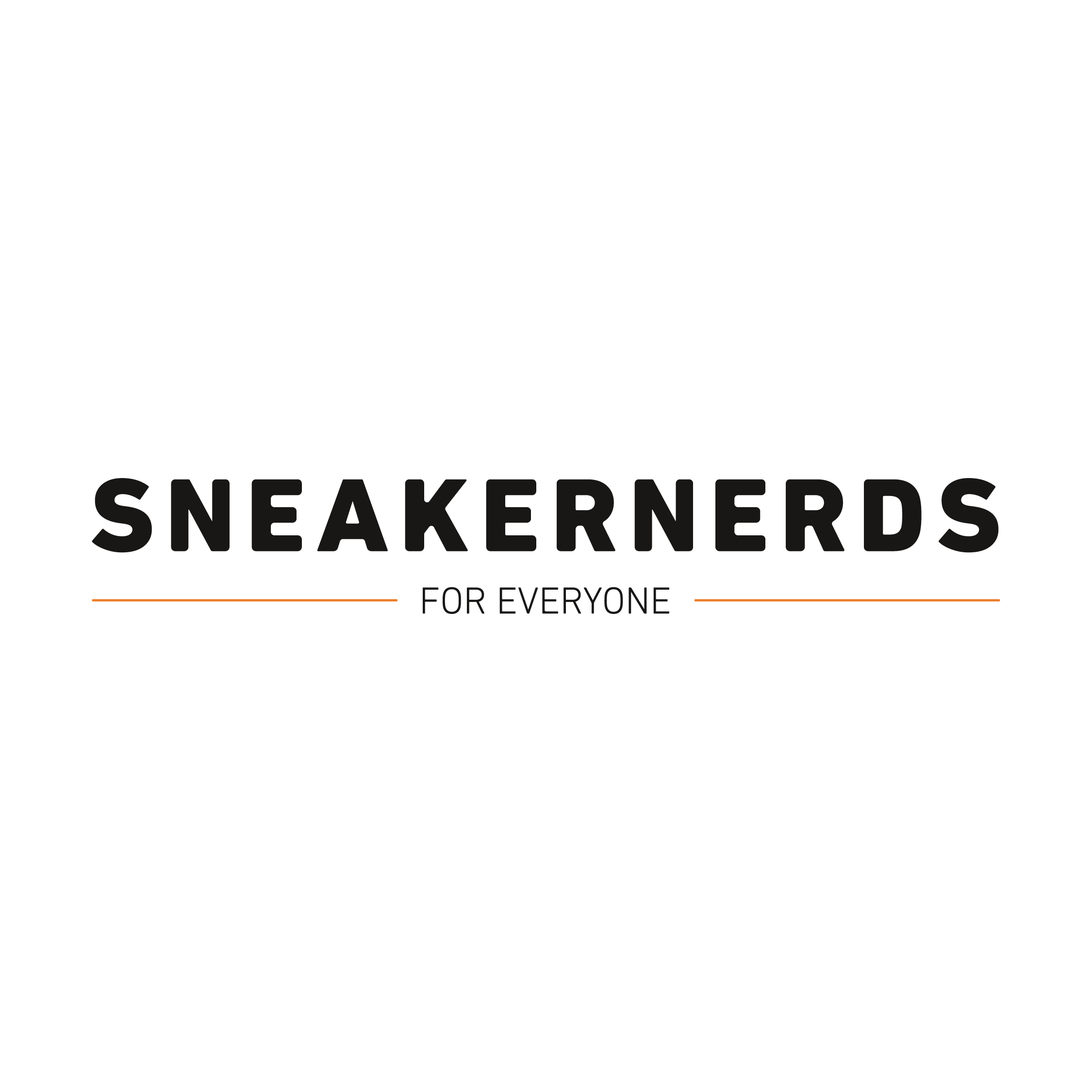 Sneakernerds Sneakers Streetwear Collectibles Trading Cards sneakernerds-sneakers-streetwear-collectibles-trading-cards