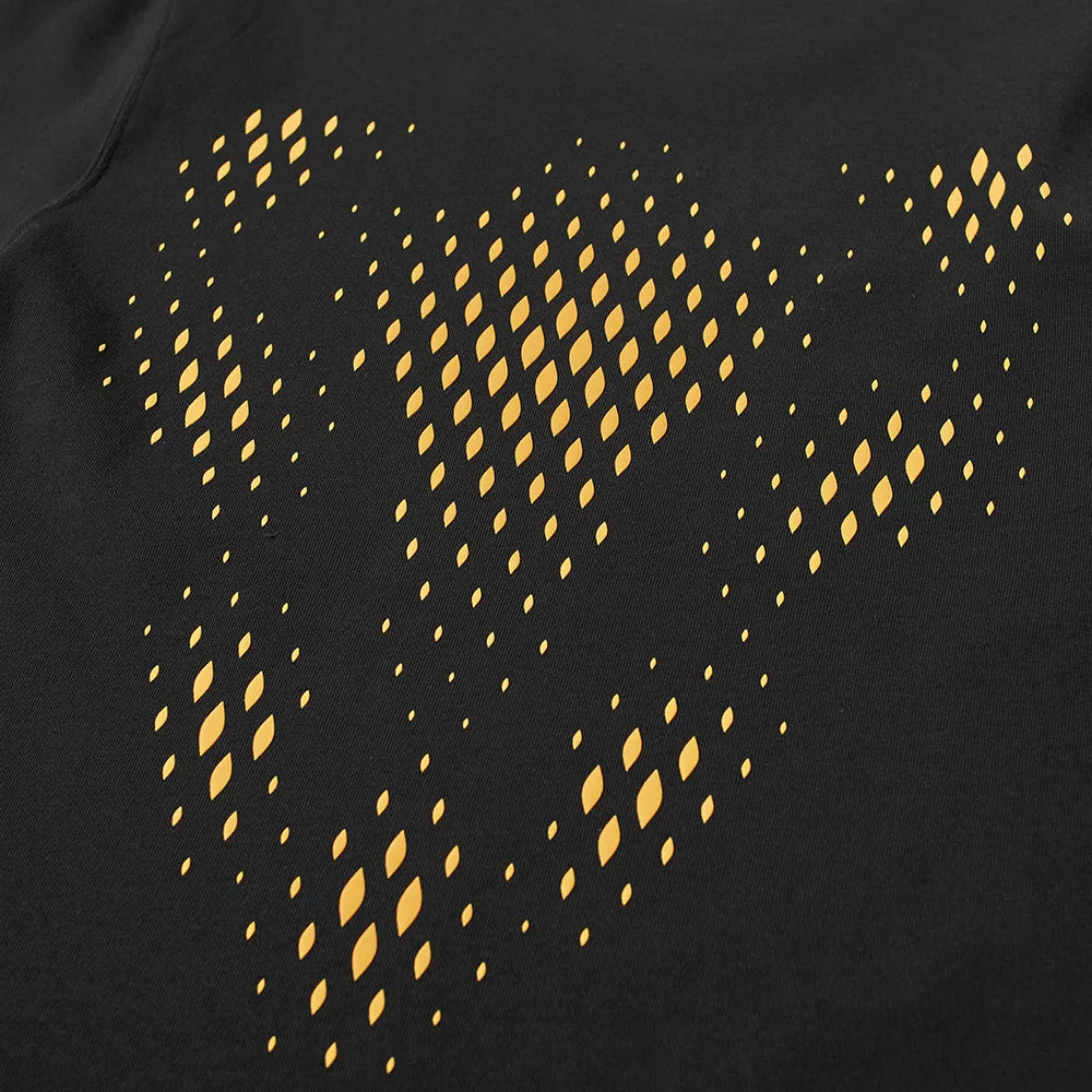 Nike x Drake Nocta Black tee
