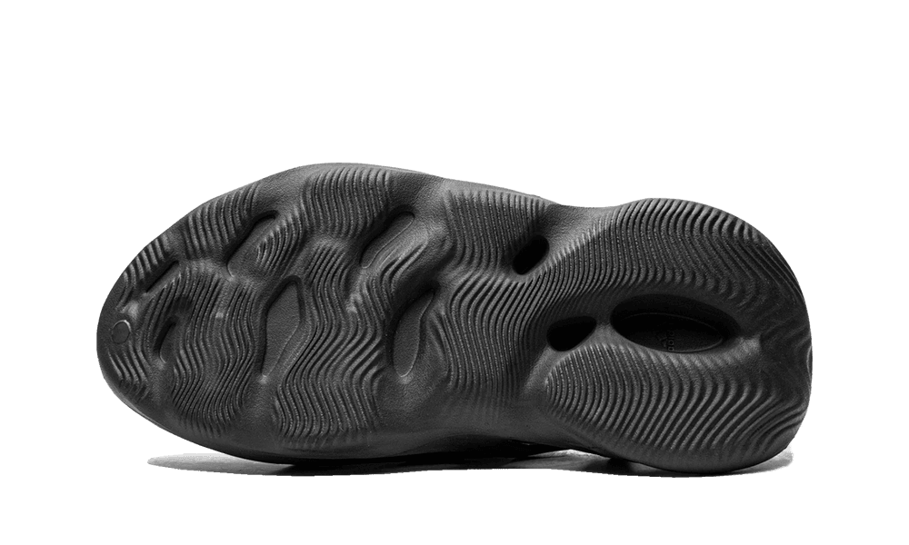 Yeezy Foam Runner Onyx