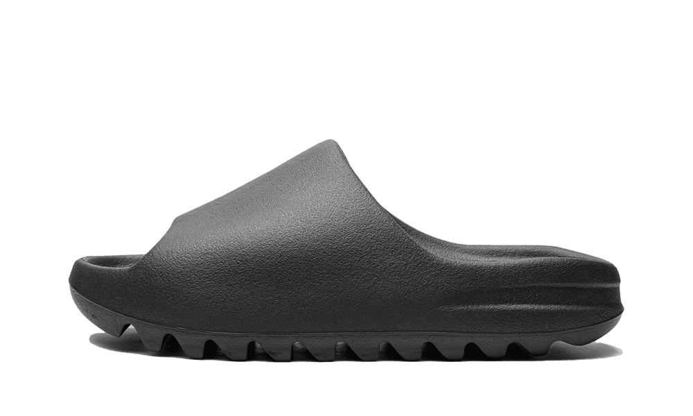 Yeezy Slide Onyx - Sneakernerds Yeezy Slide Onyx - Sneakernerds