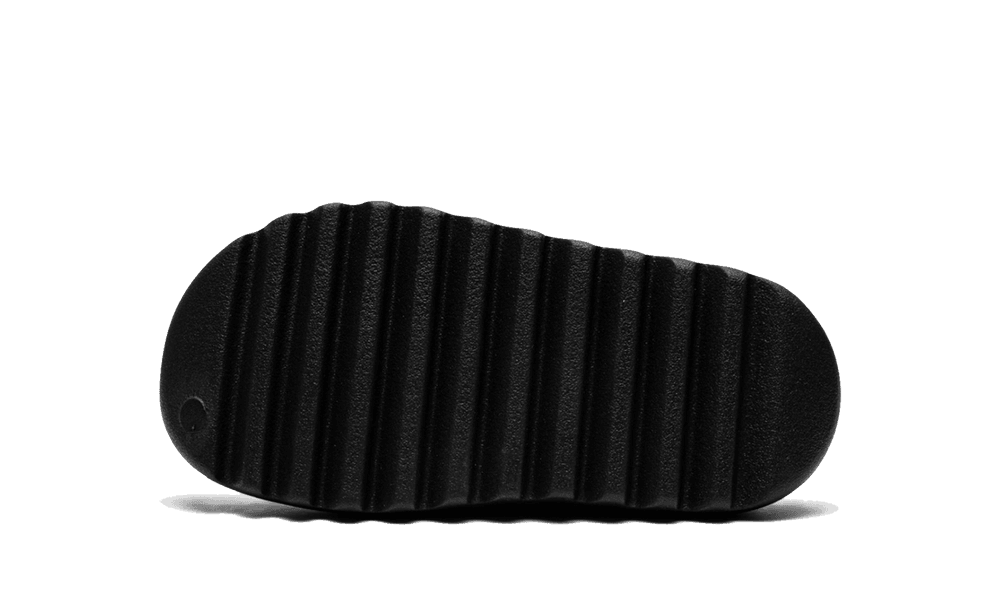 Yeezy Slide Onyx (PS)