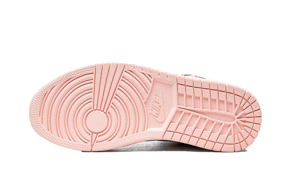 Air Jordan 1 High Atmosphere