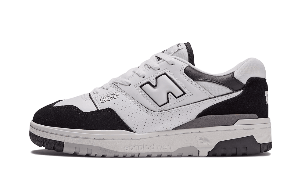 New balance 1000 kaufen sales