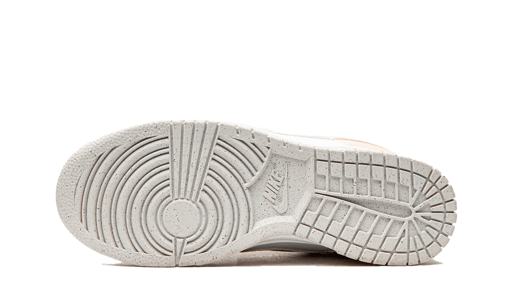 Nike Dunk Low Pale Coral