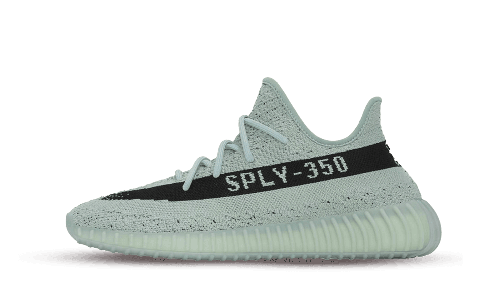 Yeezy 350 V2 Salt