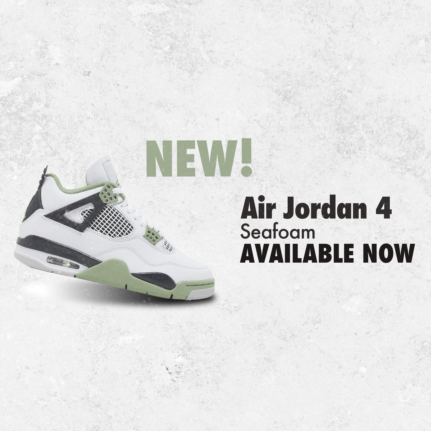 Sneakernerds, Air Jordan 1, Air Jordan 1 mid, Nike Jordan 1, Jordan 1,  Nike Jordan 1 high