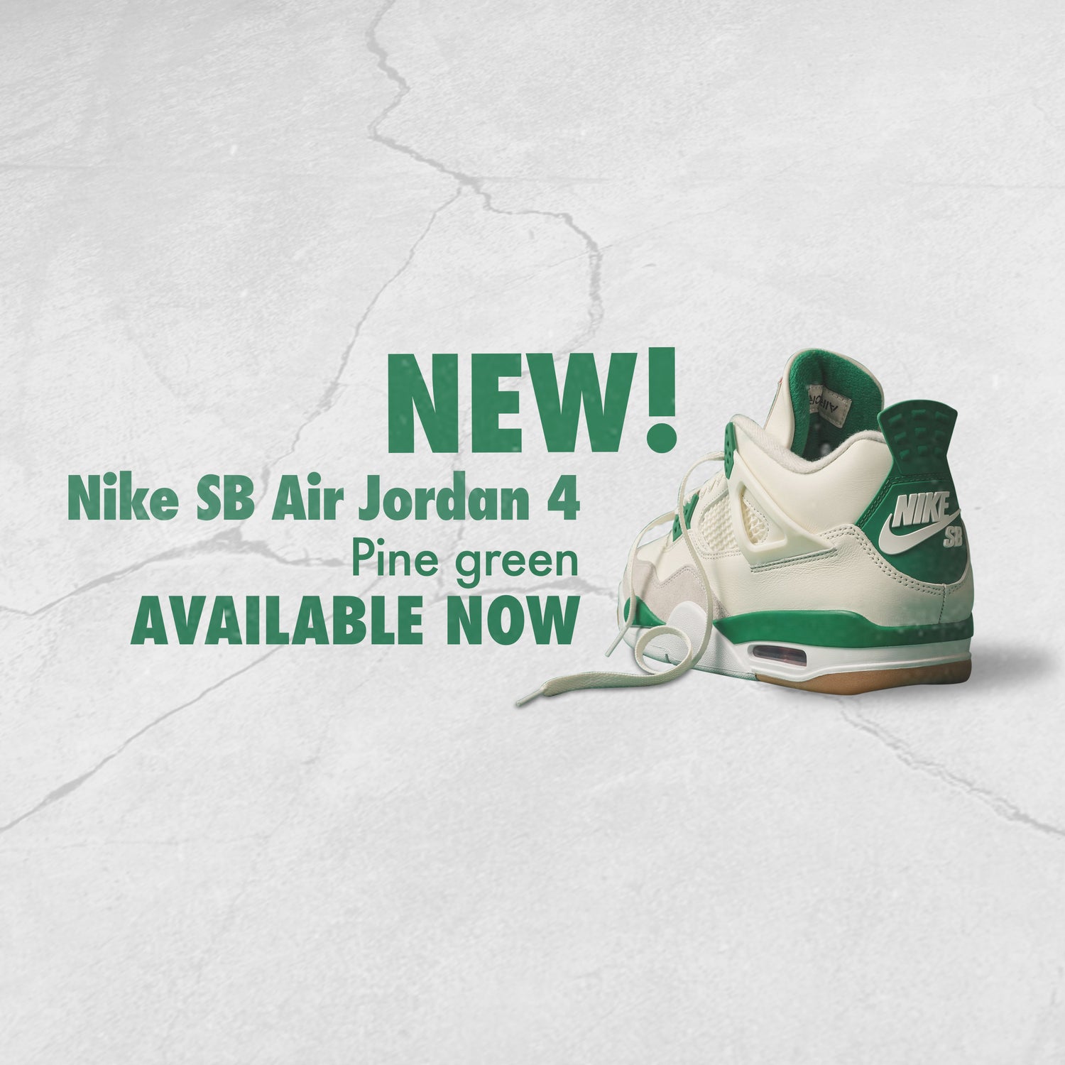 Sneakernerds, Air Jordan 1, Air Jordan 1 mid, Nike Jordan 1, Jordan 1,  Nike Jordan 1 high
