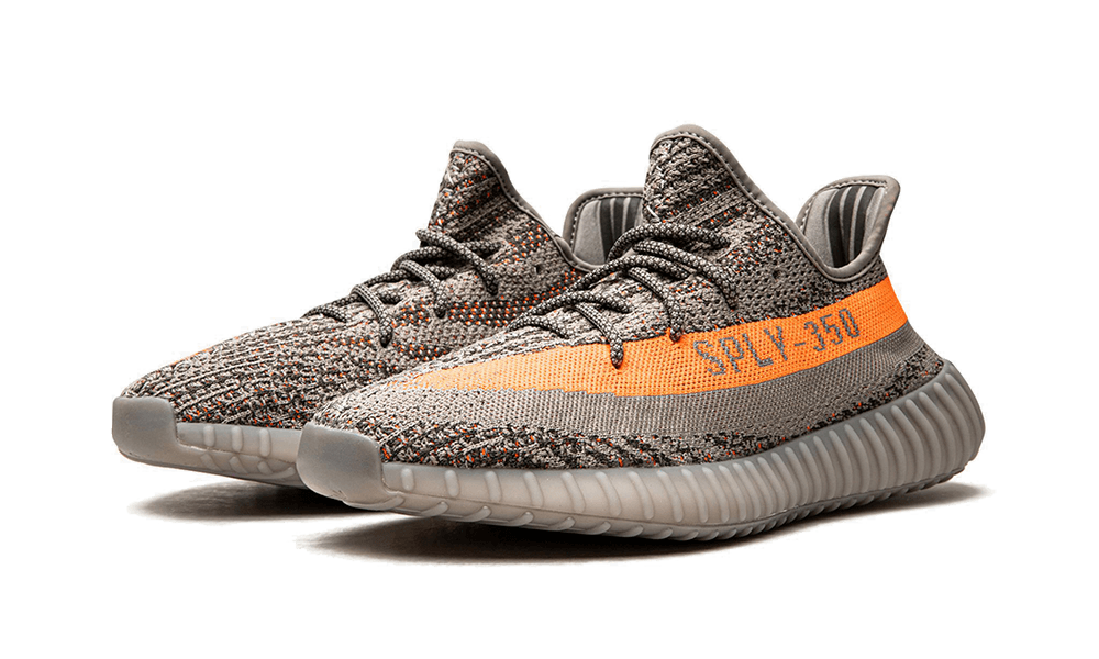 Yeezy 350 Beluga Sneakernerds