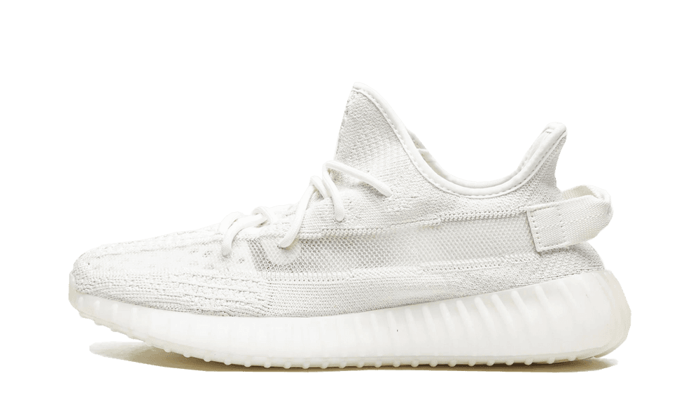Air 2025 boost 350