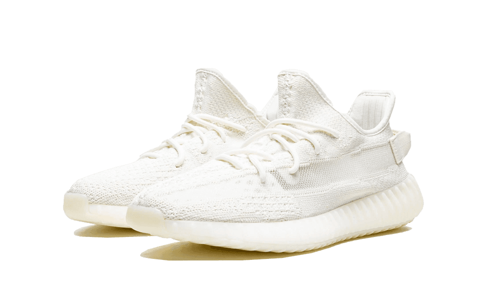 Air yeezy 2025 350 v2