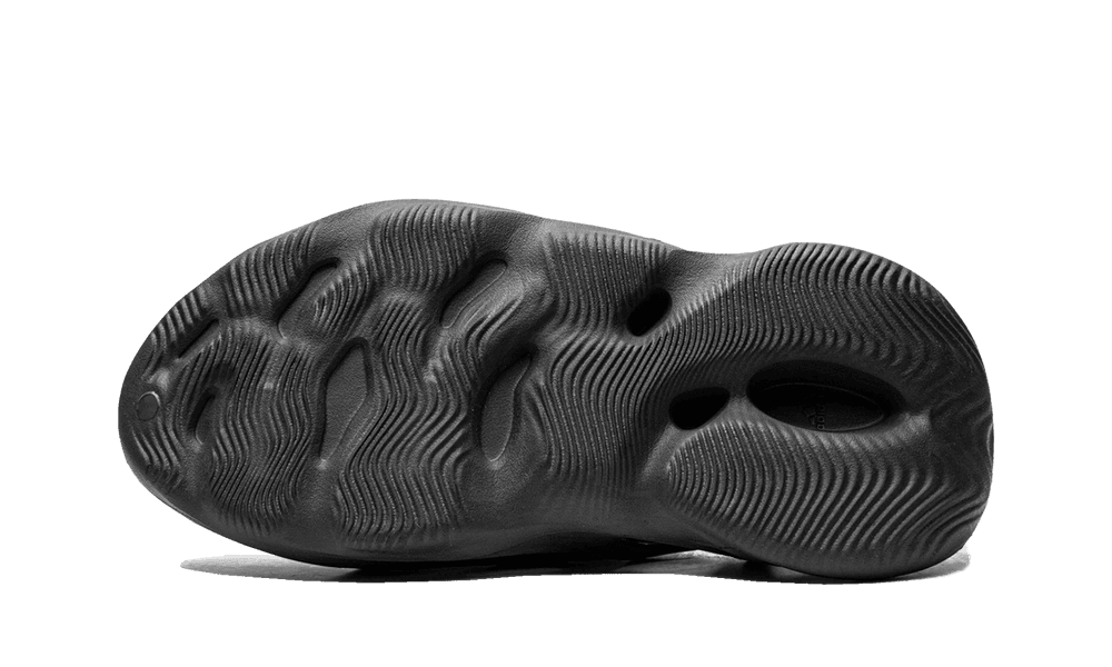 adidas YEEZY Foam Runner "Onyx"