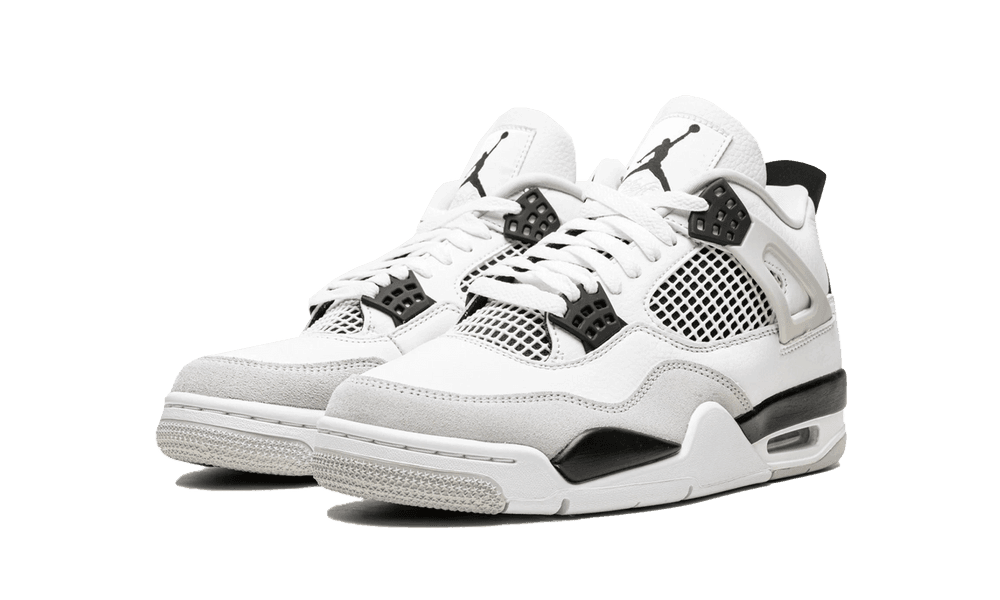 Is This Upcoming Air Jordan 4 Inspired By Anime? | KaSneaker