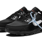 Nike Air Max 90 Off—white Black